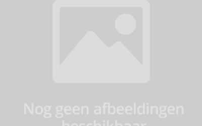 Hallo wereld!